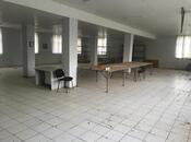 Satılır  obyekt 1 384.6 m², photo 7 from 8