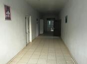 Satılır  obyekt 1 384.6 m², photo 6 from 8