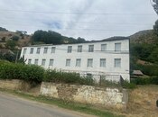 Объявление №5460419 - Ярдымли, Ярдымли, 1384.6 м²