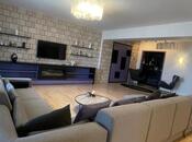 İcarəyə verilir 5 otaqlı yeni tikili 300 m², Nizami m., photo 3 from 8