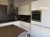 İcarəyə verilir 5 otaqlı yeni tikili 300 m², Nizami m., photo 7 from 8