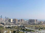 İcarəyə verilir 5 otaqlı yeni tikili 300 m², Nizami m., photo 4 from 8