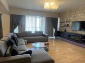 İcarəyə verilir 5 otaqlı yeni tikili 300 m², Nizami m., photo 6 from 8