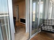 İcarəyə verilir 5 otaqlı yeni tikili 300 m², Nizami m., photo 5 from 8