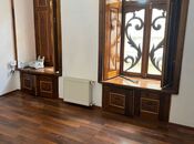 Объявление №5460534 - Баку, м. Ичеришехер, 100 м²