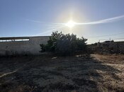 Satılır  torpaq 7 sot, Şüvəlan q., photo 4 from 8