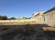 Satılır  torpaq 7 sot, Şüvəlan q., photo 8 from 8