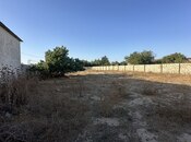 Satılır  torpaq 7 sot, Şüvəlan q., photo 6 from 8