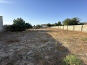 Satılır  torpaq 7 sot, Şüvəlan q., photo 7 from 8
