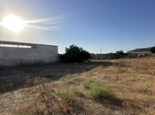 Satılır  torpaq 7 sot, Şüvəlan q., photo 5 from 8