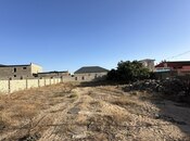 Elan №5460552 - Bakı, Şüvəlan q., 7 sot