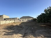 Satılır  torpaq 7 sot, Şüvəlan q., photo 3 from 8