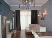 Сдаётся 2-комн. новостройка 70 м², м. Шах Исмаил Хатаи, photo 5 from 8