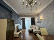 Сдаётся 2-комн. новостройка 70 м², м. Шах Исмаил Хатаи, photo 2 from 8