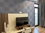Сдаётся 2-комн. новостройка 70 м², м. Шах Исмаил Хатаи, photo 6 from 8