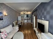 Сдаётся 2-комн. новостройка 70 м², м. Шах Исмаил Хатаи, photo 4 from 8