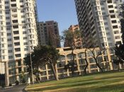 Сдаётся 2-комн. новостройка 70 м², м. Шах Исмаил Хатаи, photo 1 from 8