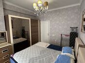 Сдаётся 2-комн. новостройка 70 м², м. Шах Исмаил Хатаи, photo 7 from 8