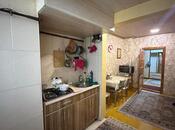 Satılır 4 otaqlı köhnə tikili 105 m², Əhmədli m., photo 5 from 8