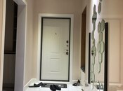 Объявление №5460760 - Баку, м. Кара Караев, 2-комн., 67 м², 12/14 этаж