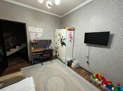 Продаётся 8-комн. дом/дача 375 м², м. Халглар Достлугу, photo 3 from 8