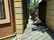 Продаётся 8-комн. дом/дача 375 м², м. Халглар Достлугу, photo 8 from 8