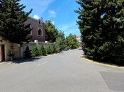 Продаётся 8-комн. дом/дача 375 м², м. Халглар Достлугу, photo 7 from 8