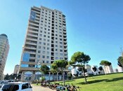 Продаётся 3-комн. новостройка 136 м², Наримановский  р., photo 1 from 8