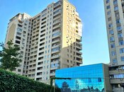 Продаётся 3-комн. новостройка 136 м², Наримановский  р., photo 2 from 8