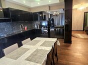 Продаётся 3-комн. новостройка 136 м², Наримановский  р., photo 8 from 8