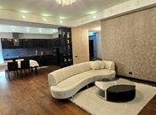 Продаётся 3-комн. новостройка 136 м², Наримановский  р., photo 4 from 8