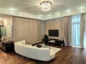 Продаётся 3-комн. новостройка 136 м², Наримановский  р., photo 5 from 8