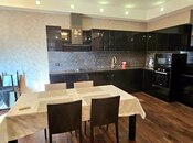 Продаётся 3-комн. новостройка 136 м², Наримановский  р., photo 7 from 8