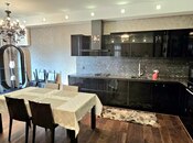 Продаётся 3-комн. новостройка 136 м², Наримановский  р., photo 6 from 8