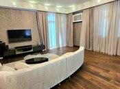 Продаётся 3-комн. новостройка 136 м², Наримановский  р., photo 3 from 8
