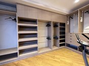 Продаётся 5-комн. новостройка 285 м², м. 28 мая, photo 8 from 8
