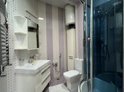 Продаётся 5-комн. новостройка 285 м², м. 28 мая, photo 7 from 8