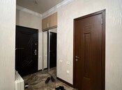 Продаётся 5-комн. новостройка 285 м², м. 28 мая, photo 5 from 8