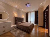 Продаётся 5-комн. новостройка 285 м², м. 28 мая, photo 6 from 8