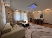 Продаётся 5-комн. новостройка 285 м², м. 28 мая, photo 2 from 8