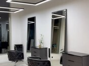 Сдаётся  объект 300 м², м. Низами, photo 5 from 8