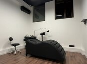 Сдаётся  объект 300 м², м. Низами, photo 8 from 8