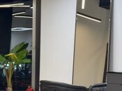 Сдаётся  объект 300 м², м. Низами, photo 6 from 8