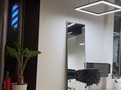 Сдаётся  объект 300 м², м. Низами, photo 7 from 8