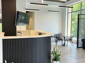 Объявление №5460869 - Баку, м. Низами, 300 м²