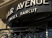 Сдаётся  объект 300 м², м. Низами, photo 2 from 8