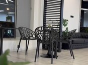 Сдаётся  объект 300 м², м. Низами, photo 3 from 8