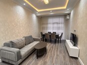 Сдаётся 2-комн. новостройка 65 м², м. Нариман Нариманов, photo 2 from 8