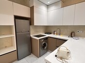 Сдаётся 2-комн. новостройка 65 м², м. Нариман Нариманов, photo 6 from 8
