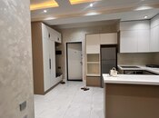 Сдаётся 2-комн. новостройка 65 м², м. Нариман Нариманов, photo 5 from 8